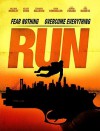 run poster.jpg
